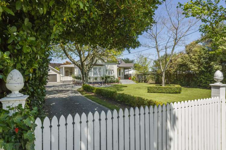 15 Nelson Street Feilding_19
