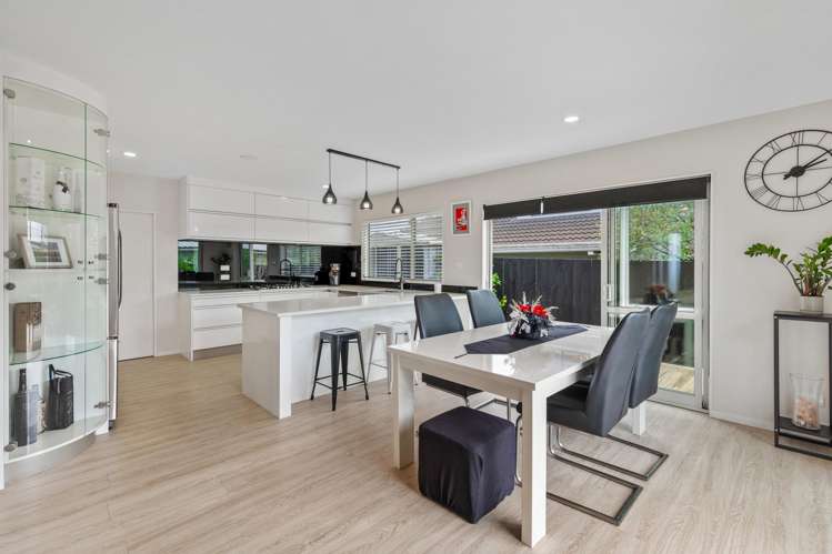 35 Watea Road Sandringham_5