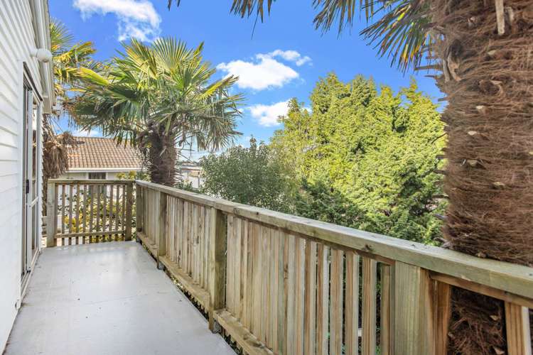 30 Glenbervie Crescent Massey_19