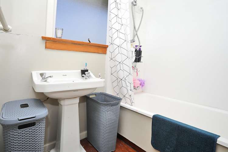 389 Saint Andrew Street Glengarry_18