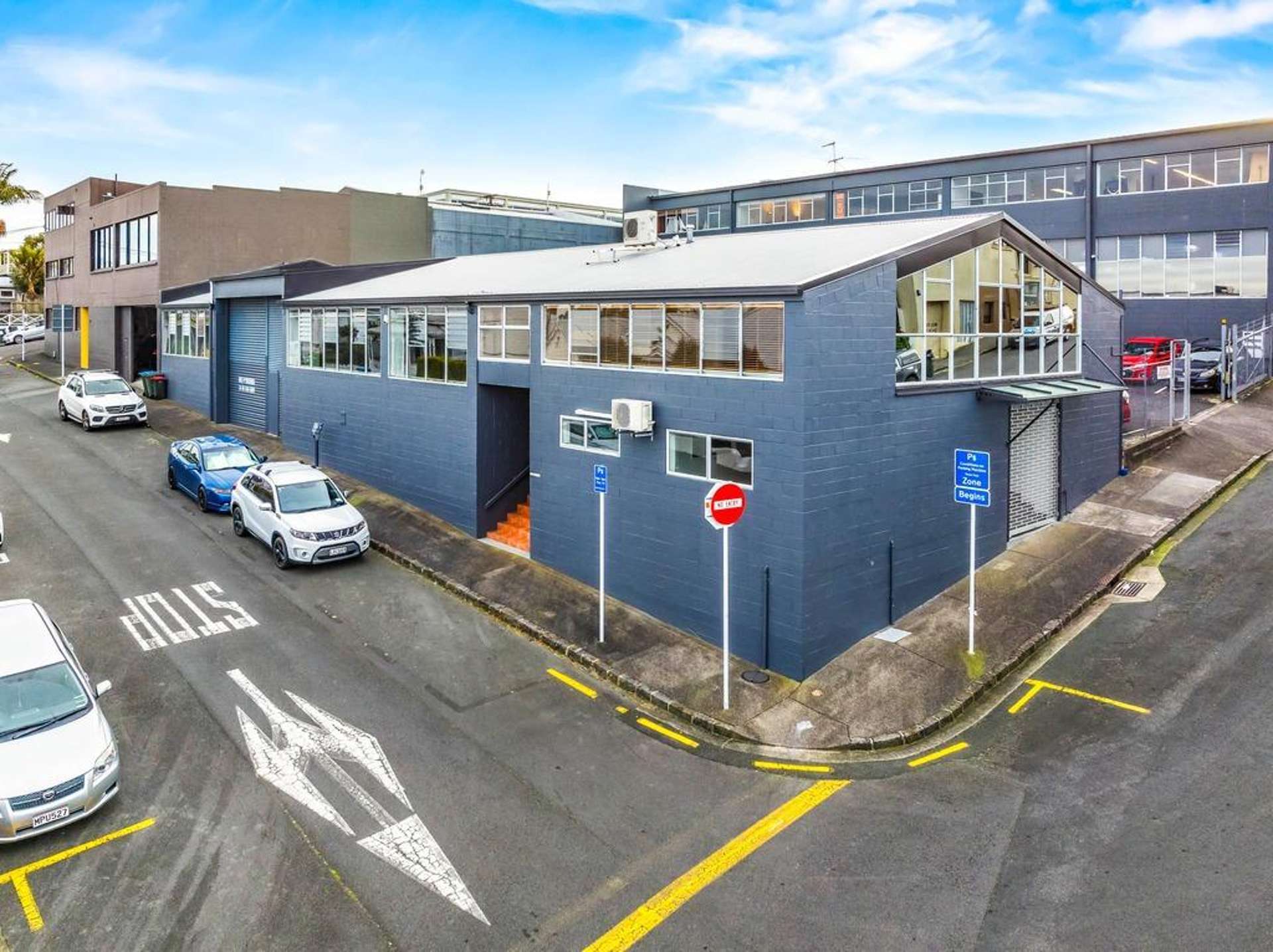 5 Waima Street Grey Lynn_0