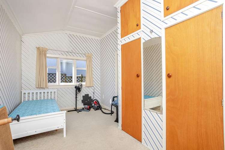 7 Denmark Street Dannevirke_9