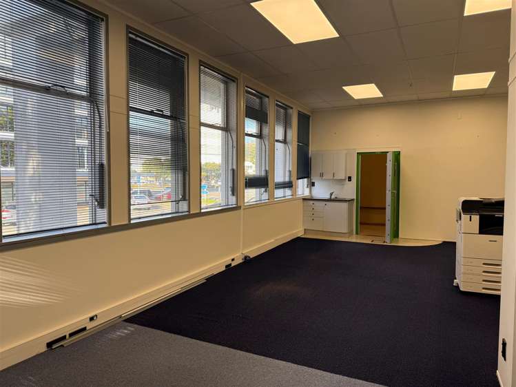 Ground Floor, 6 Hagley Street Porirua_4