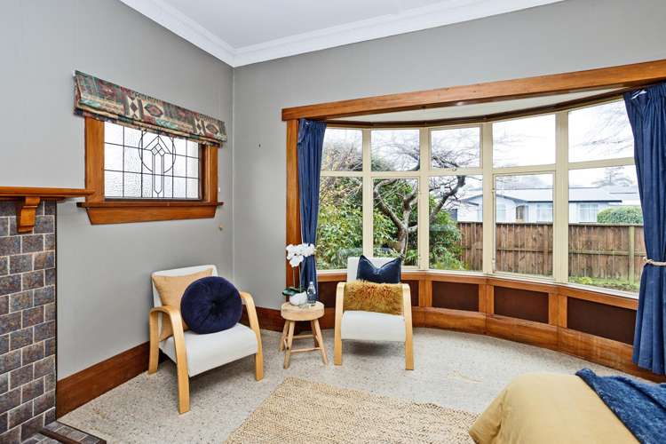 37 Ritchie Street Richmond_14