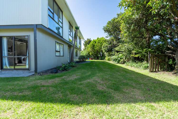 1 Shearwater Street One Tree Point_20