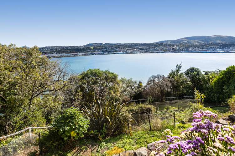 63 Glendevon Place Vauxhall_23