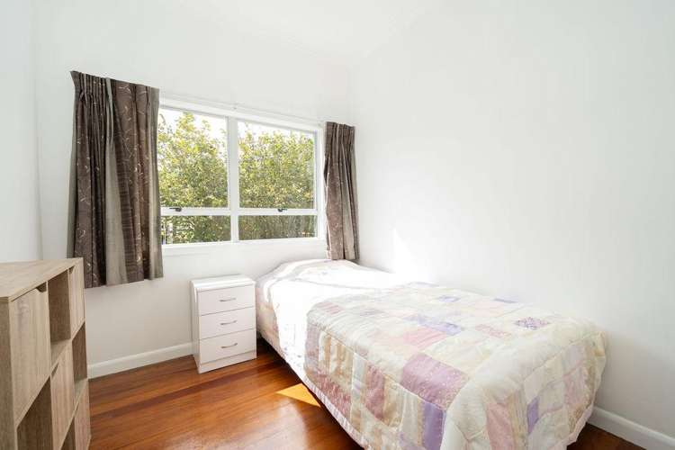 60 Valley Road Hikurangi_12