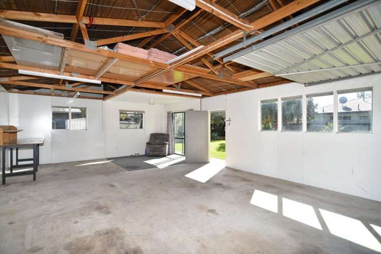 69 Bush Street Rangiora_20