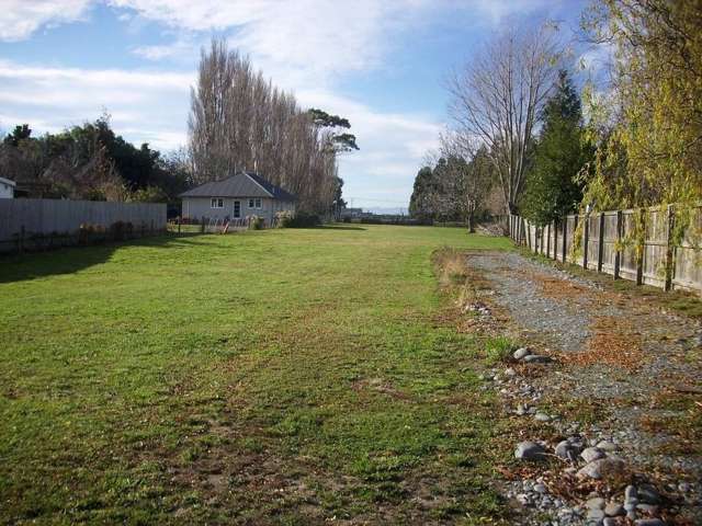 169 High Street Southbridge_3