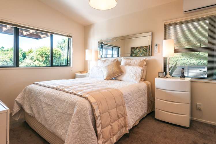 35 Waikare Road Oneroa_23