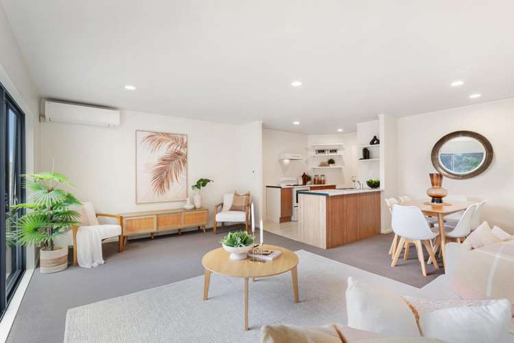 4/41 Waipa Street Birkenhead_0