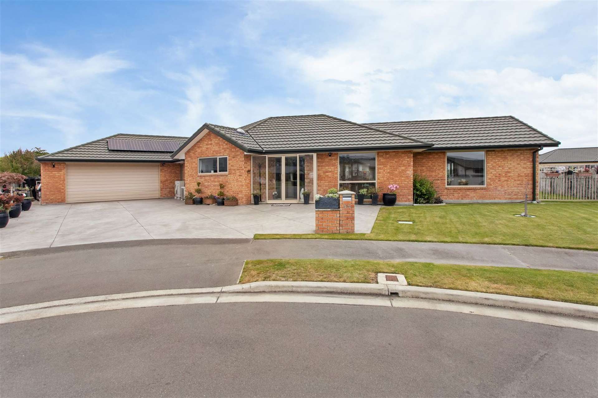 17 Sweet Waters Place Woolston_0