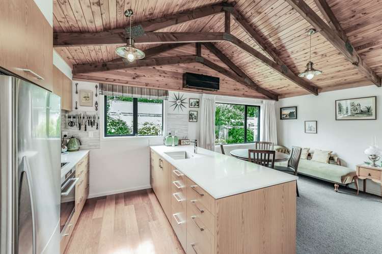 4 Russell Street Darfield_9