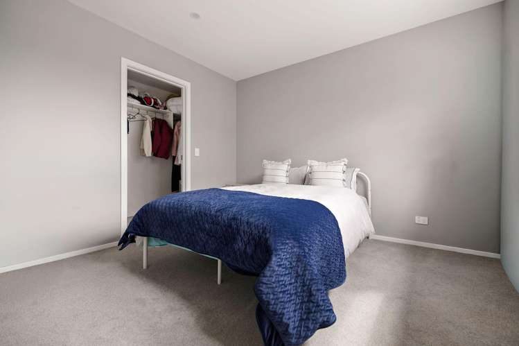 25 Spur Ridge Rise Jacks Point_26