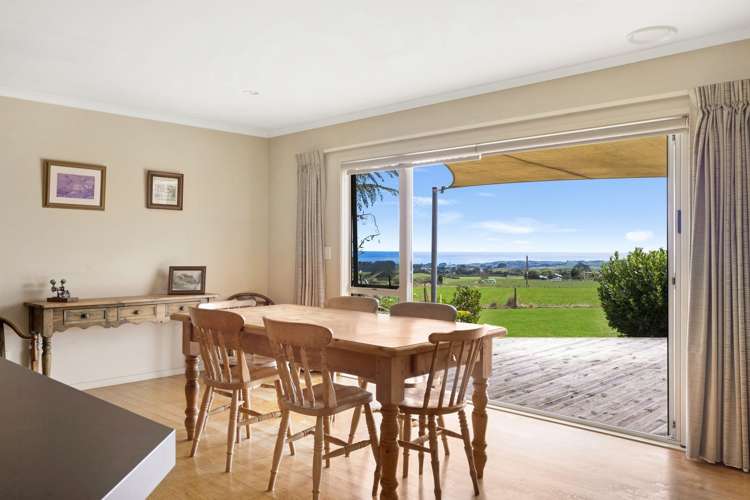 754 Plymouth Road Koru_9