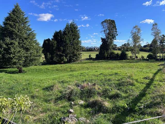 65C Fryer Road Hamurana_3