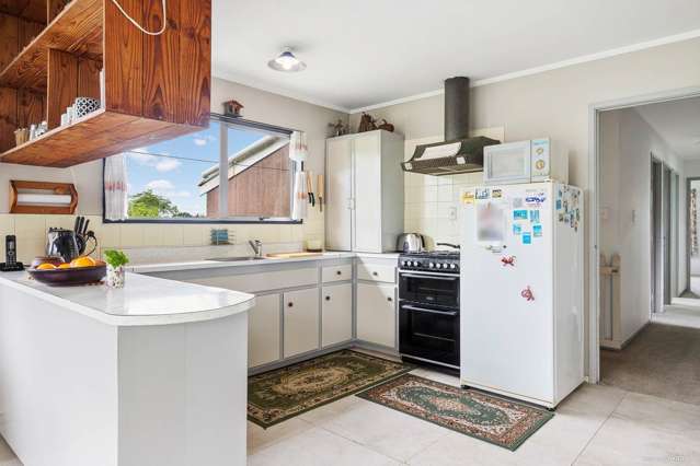 738 Clevedon-Kawakawa Road Clevedon_4