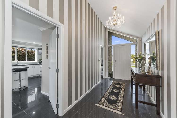 15 Kentwood Place Flagstaff_13
