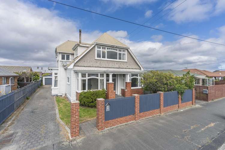 16 Market Street St Kilda_40