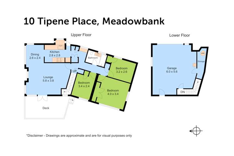 10 Tipene Place Meadowbank_17