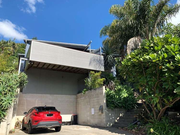 200 Battery Road_0