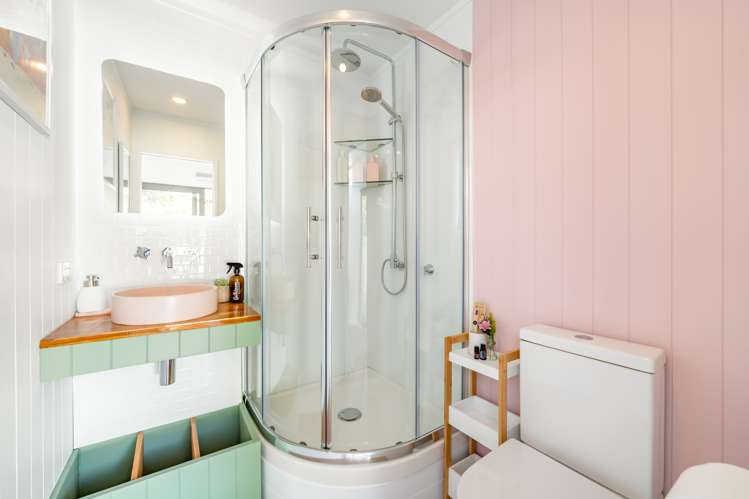 4 Molloys Road Te Marua_18