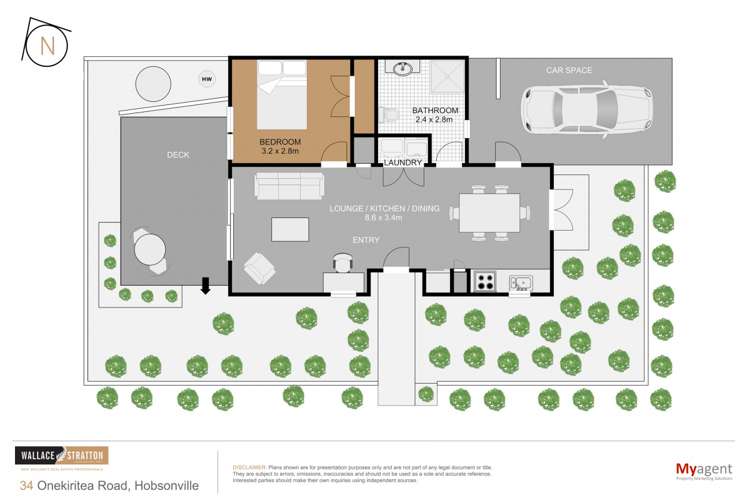 34 Onekiritea Road Hobsonville_11