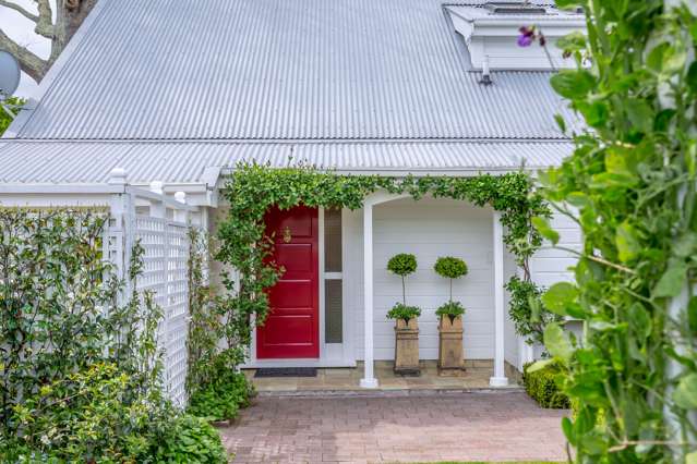 17 Jellicoe Street Greytown_1