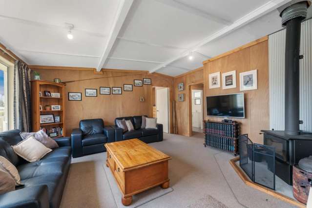 8 Korari Crescent 11204_3