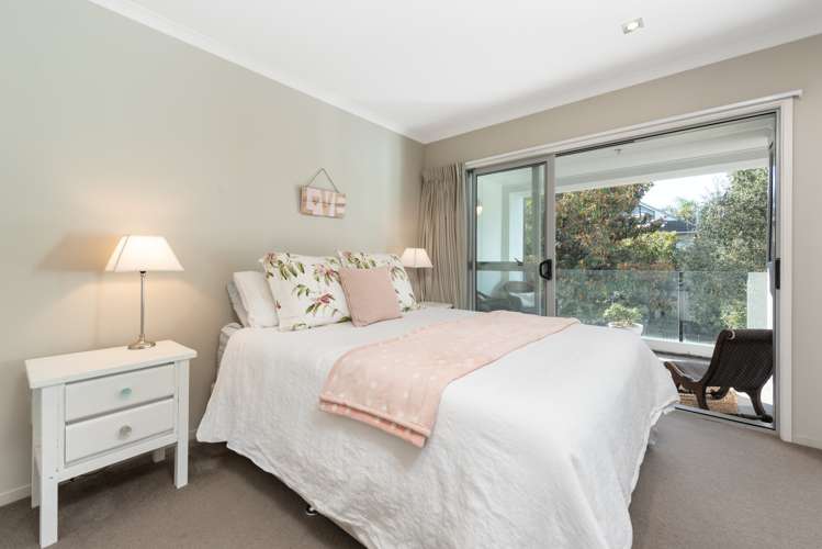 209/277 Maunganui Road Mount Maunganui_7