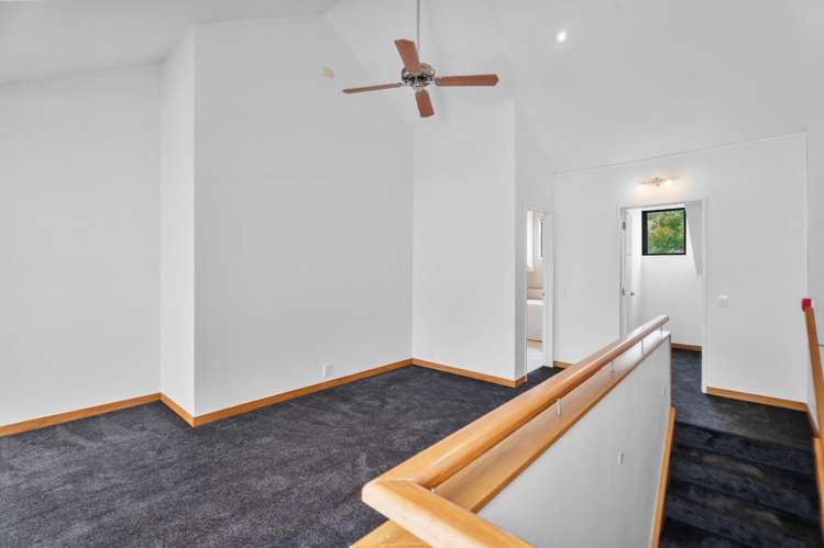 20 Blake Street 1766_10