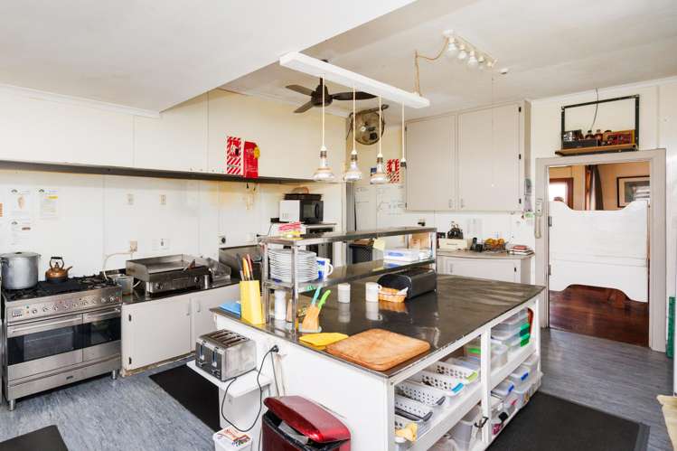 2 Onslow Street West Ohingaiti_10