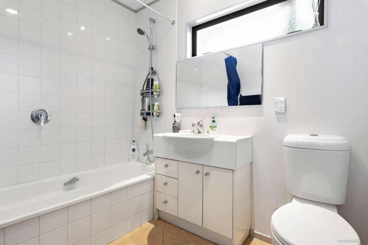 8 Higgs Road Mount Wellington_14