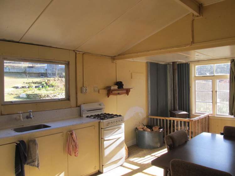 165 Letts Gully Road Alexandra_7