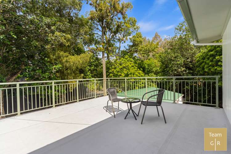 75 Red Hill Road Red Hill_6