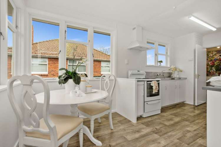 43 Armein Road Panmure_5