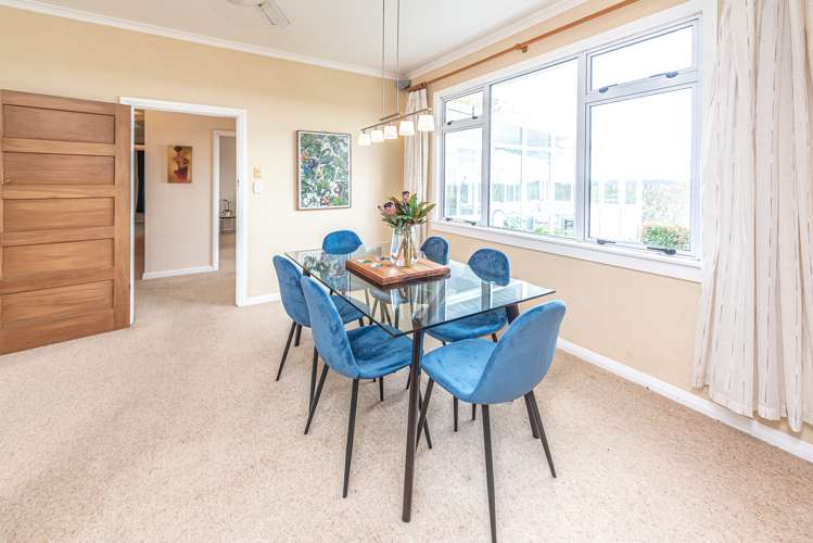 6 Bristow Street Saint Johns Hill_4