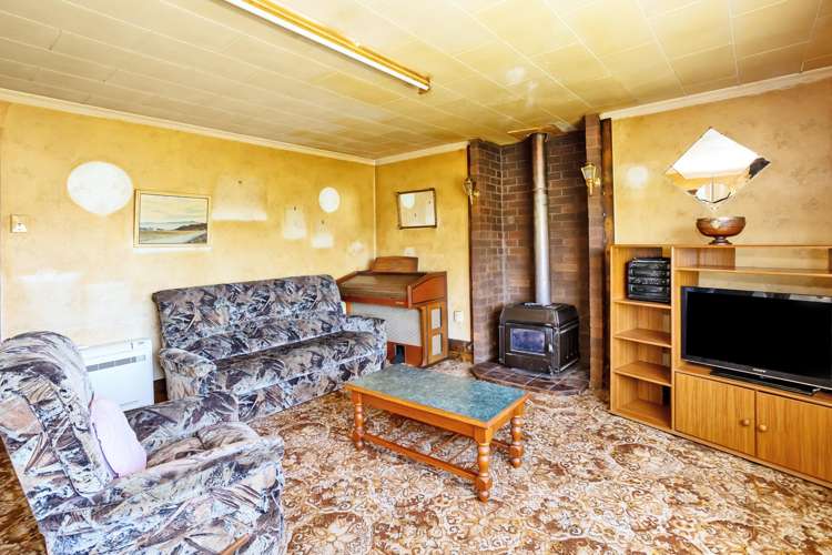 3 Colyers Island Road Greenhills_6