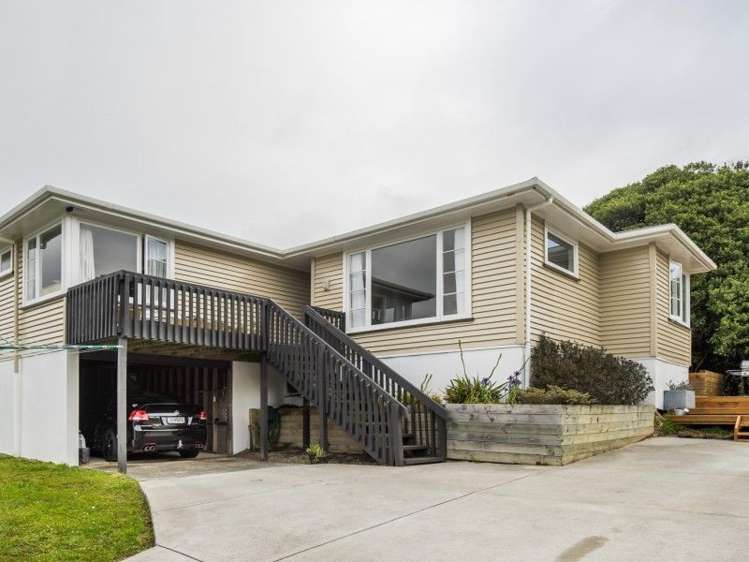 16b Rose Street Porirua East_13