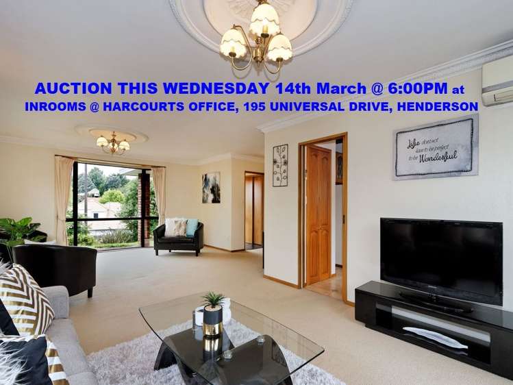 6 Central Park Drive Te Atatu South_6