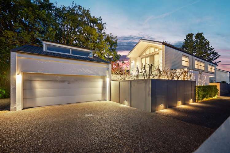 47 Princes Street Northcote Point_2