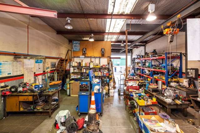 16/10 Olive Road Penrose_2