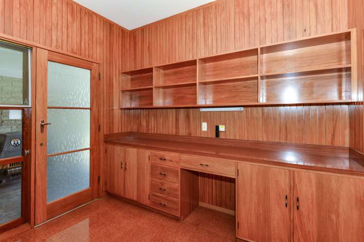 31 Carrick Road Twyford_20