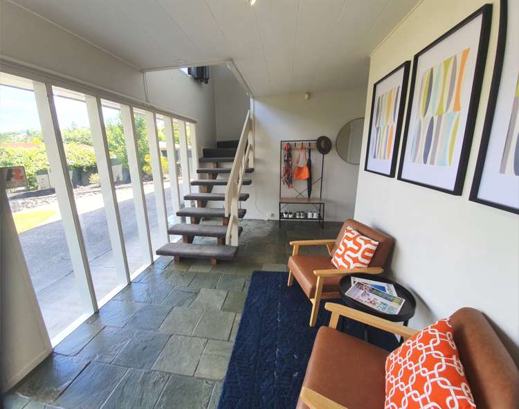 373 Malfroy Road Westbrook_15