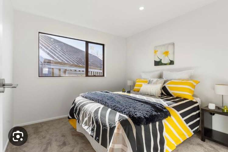 40E Nikau Street New Lynn_9