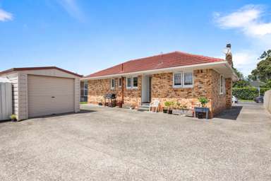 14 Te Kanawa Crescent_3