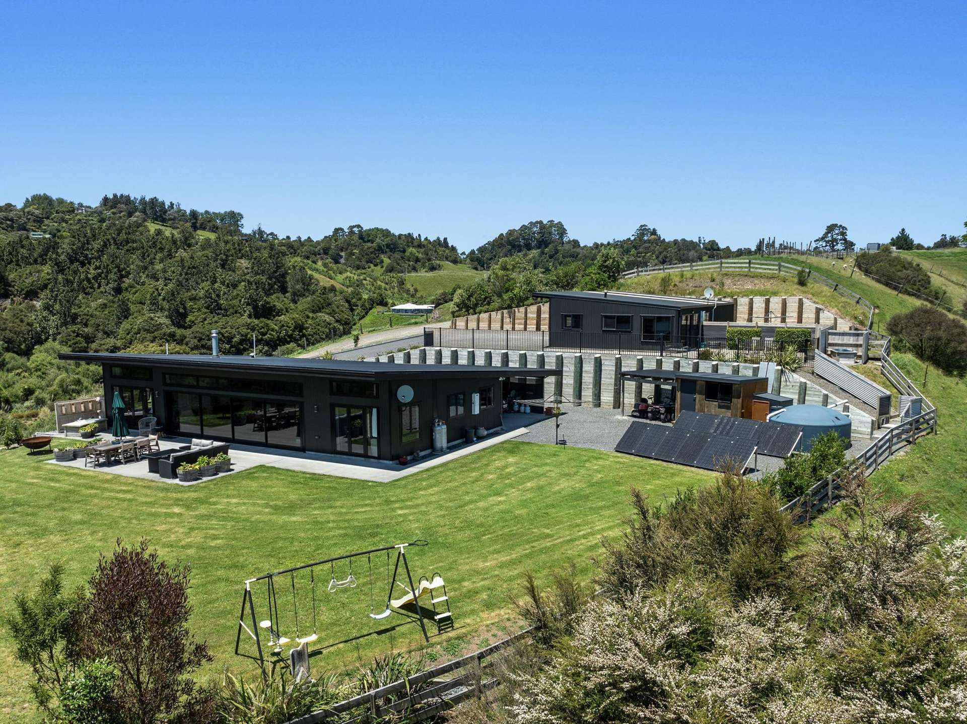 25B Panekaha Road Wainui_0