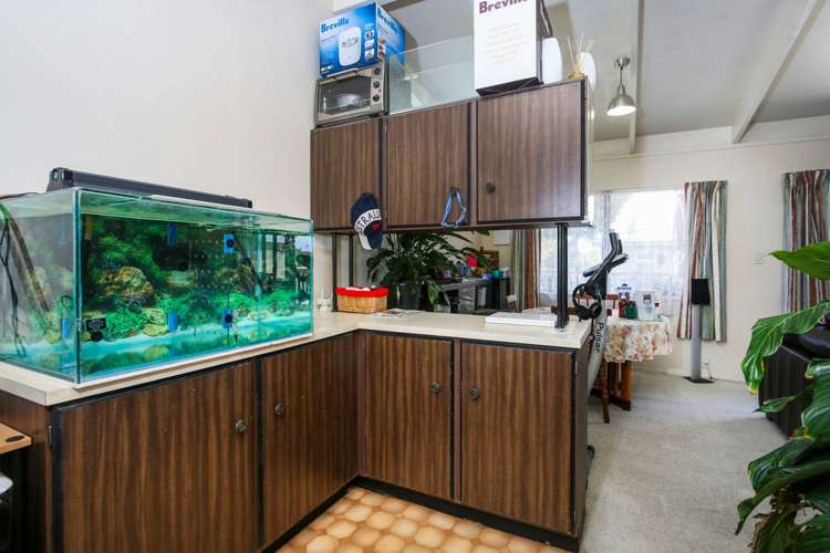 2/32 Vincent Street Howick_10