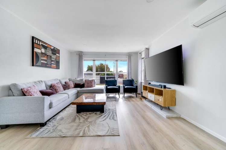 66 Kelvin Road Papakura_4