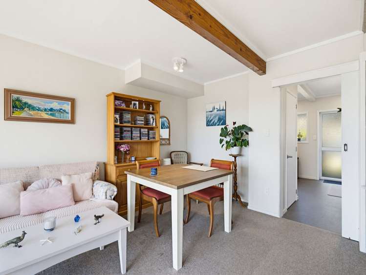 3/16 Willerton Ave New Lynn_5